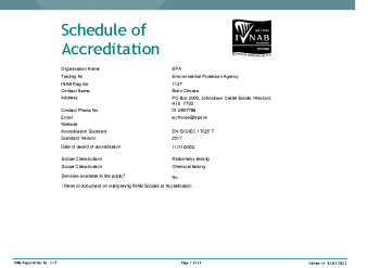 EPA - 113T summary image